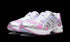 Gel-1130 WMNS "Baby Lavender Pure Silver"